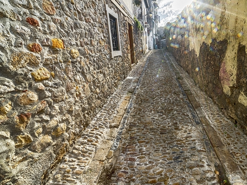 Qué ver y hacer en Castro-Urdiales