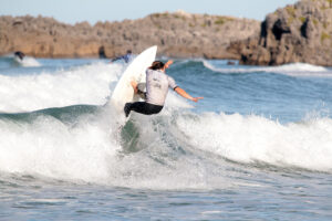 surf-en-noja-ris