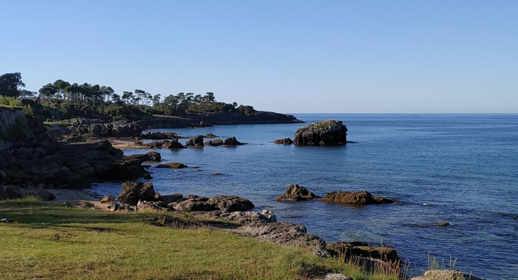 punta cañaverosa